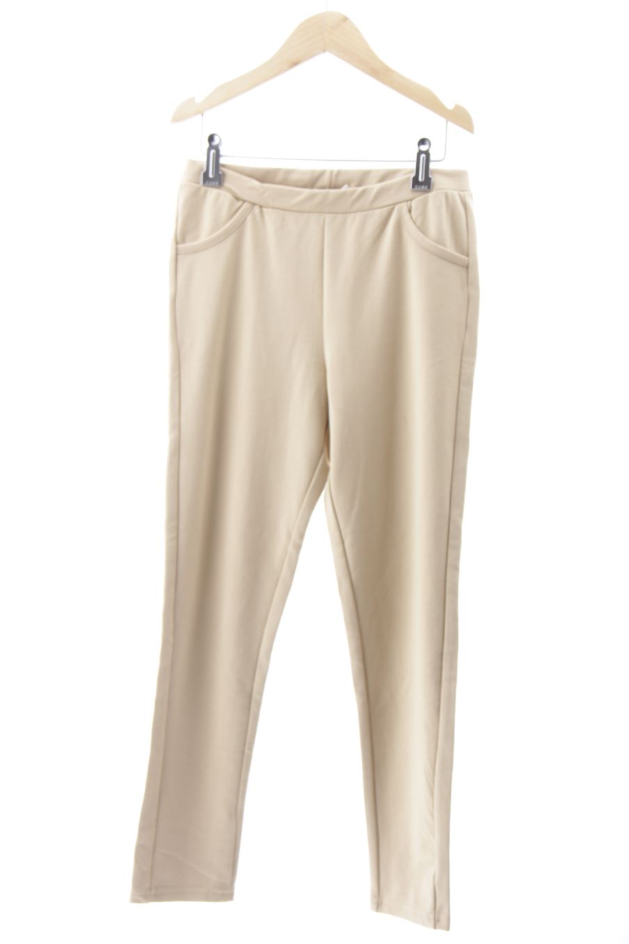 Pantalon Sport Sfera de la taille 9 ans de seconde main