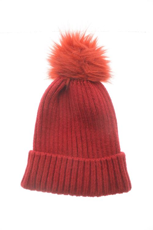 Bonnets