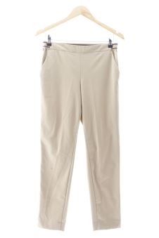 Pantaloni S Cortefiel, foto 1 di 2