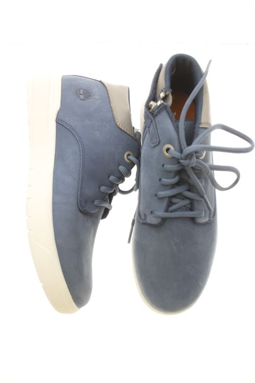 Chaussures de sport