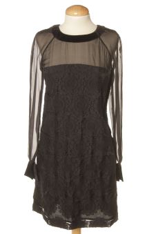 Robe S Maje