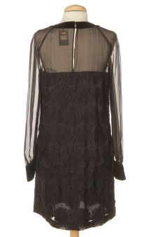 Robe S Maje