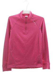 Sweatshirt 152 Quechua (DECATHLON)