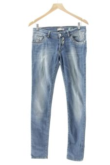 Jeans 38 Phard