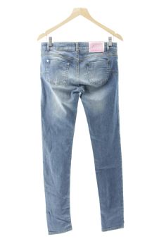 Jeans 38 Phard