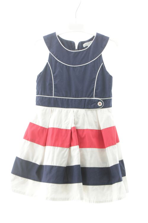 Vestito