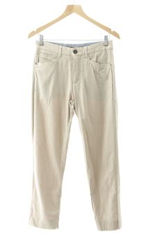 Pantalons 38 Alvaro Moreno
