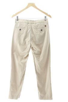 Pantalons 38 Alvaro Moreno