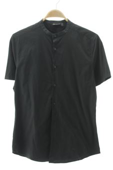 Chemise à manches courtes XL ASOS