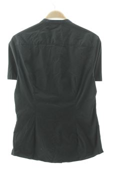 Chemise à manches courtes XL ASOS