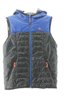 Weste 140 Quechua (DECATHLON)