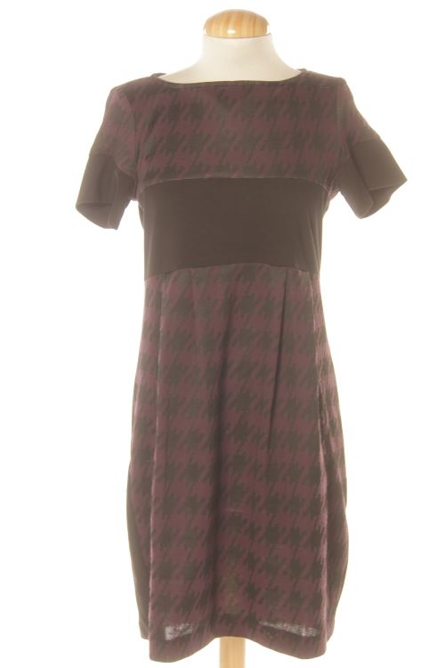 Robe casual