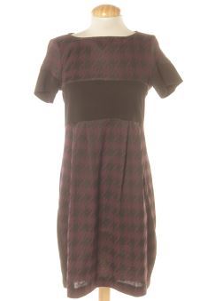 Robe casual 42 Mania