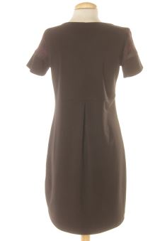 Robe casual 42 Mania