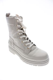Bottines 38 Tommy Hilfiger
