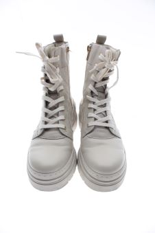 Bottines 38 Tommy Hilfiger