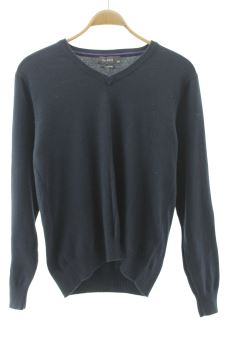 Pull M Easy wear