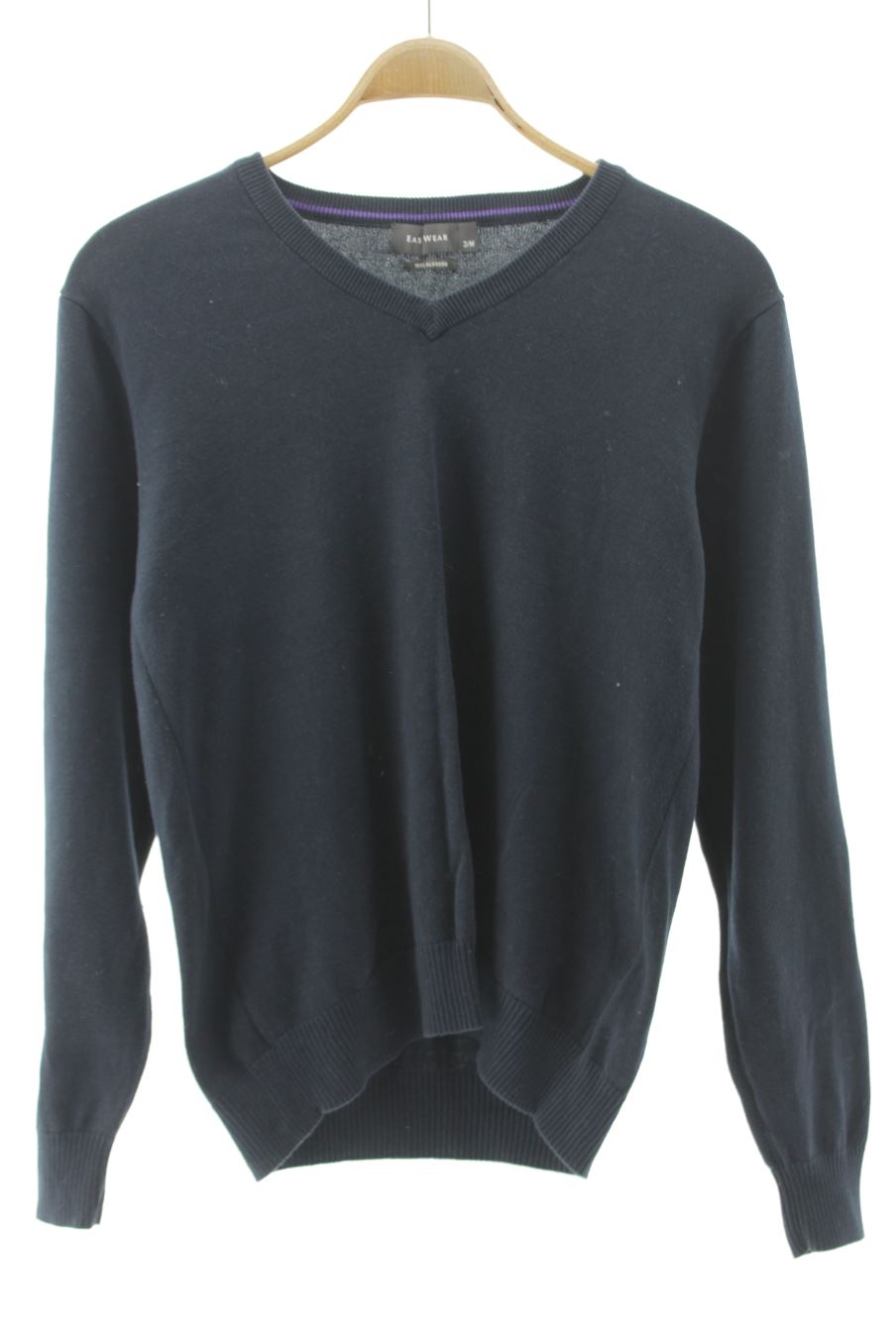 Pull Easy wear de la taille M