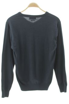 Pull M Easy wear