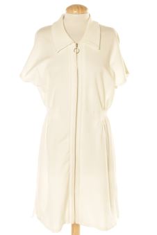 Vestito casual M Naf Naf