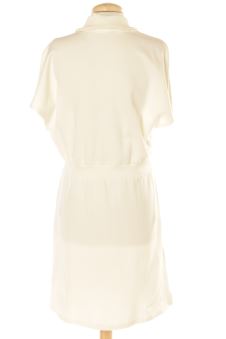 Vestito casual M Naf Naf