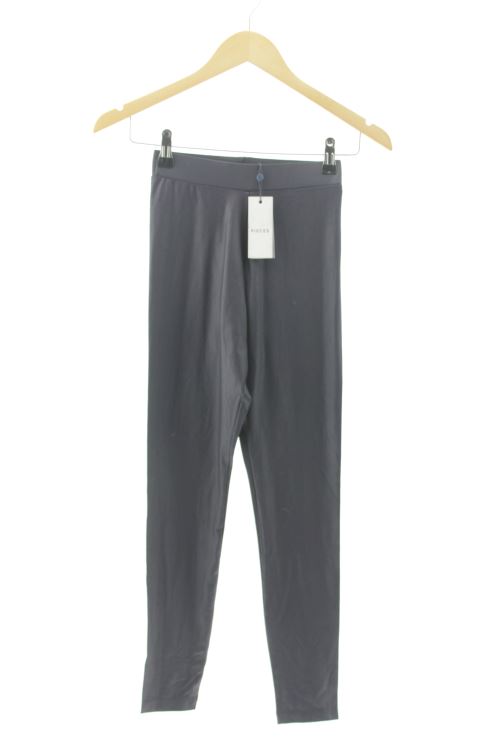 Pantalon Casual