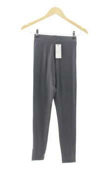 Casual Hose XS Pieces