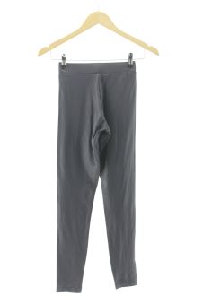 Casual Hose XS Pieces