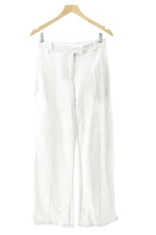 Pantaloni sportivi S Boohoo