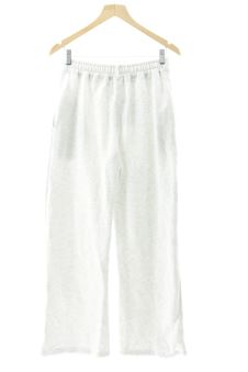 Pantaloni sportivi S Boohoo