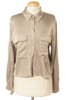 Chemise Taille unique carlota & co