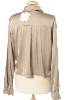 Chemise Taille unique carlota & co