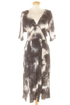 Robe casual M OPULLENCE