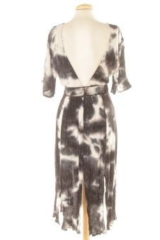 Robe casual M OPULLENCE