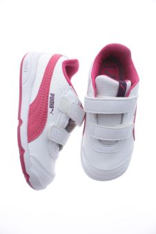 Scarpe da ginnastica 24 Puma