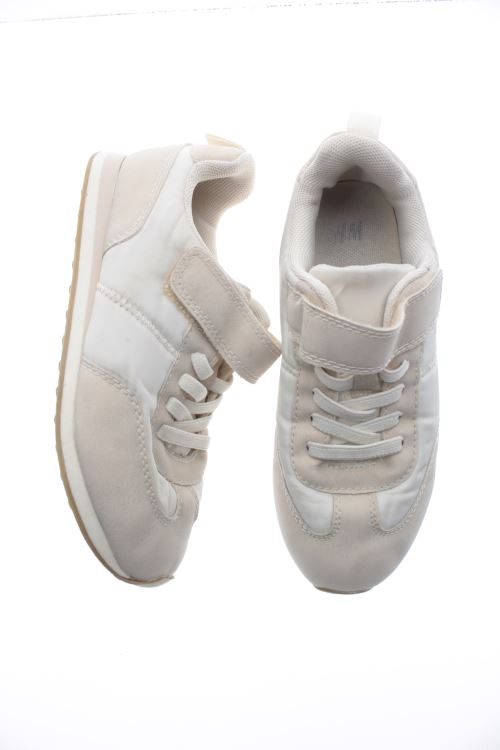 Chaussures de sport