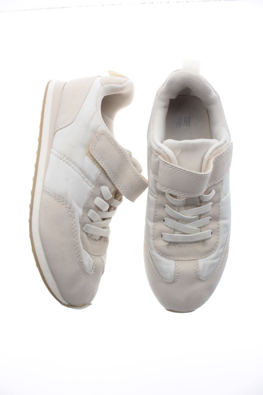Chaussures de sport H&M de la taille 31