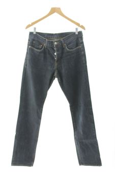 Jeans 42 H&M