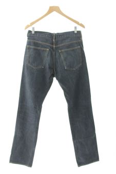Jeans 42 H&M