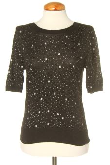 Jersey S Zara