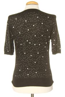 Jersey S Zara