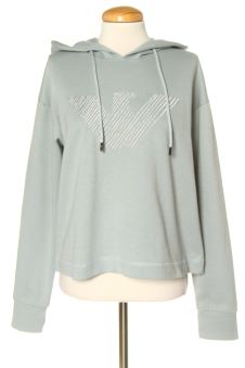 Sudadera 42 Emporio Armani