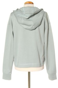 Sudadera 42 Emporio Armani