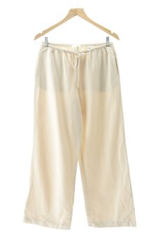 Pantalón Casual S H&M