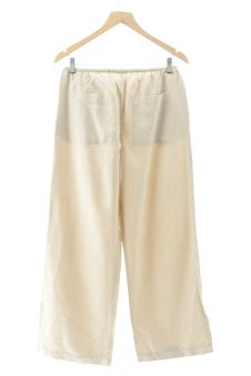 Pantalón Casual S H&M