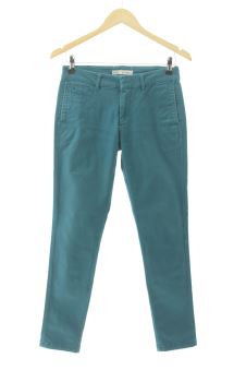 Jeans 36 Sfera