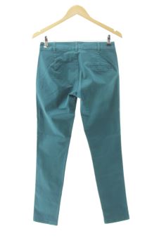 Jeans 36 Sfera