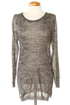Jersey S Forever 21