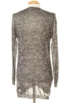 Jersey S Forever 21