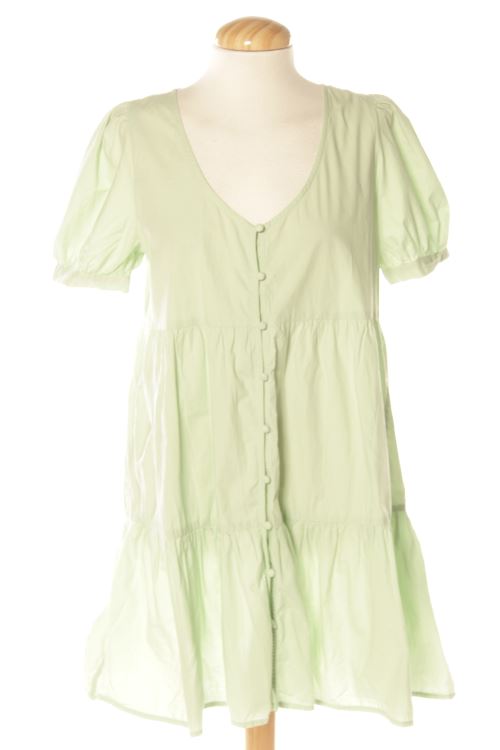 Robe casual
